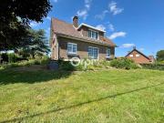 Vente Maison 6 pièces 130 m2 Hazebrouck
