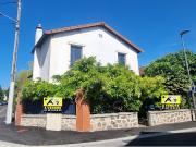 Vente Maison 6 pièces 130 m2 Houilles