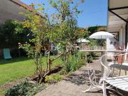 Vente Maison 6 pièces 130 m2 Marseilles lès Aubigny