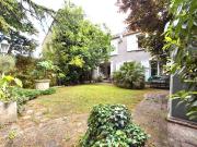 Vente Maison 6 pièces 130 m2 Jouy le Moutier