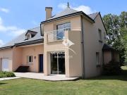 Vente Maison 6 pièces 130 m2 Plédéliac