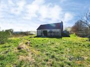 Vente Maison 6 pièces 130 m2 La Celle