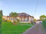 Vente Maison 6 pièces 130 m2 La Force