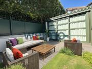 Vente Maison 6 pièces 130 m2 Le Perreux sur Marne