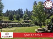 Vente Maison 6 pièces 130 m2 Les Angles