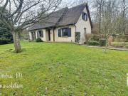 Vente Maison 6 pièces 130 m2 Les Baux Sainte Croix