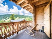 Vente Maison 6 pièces 130 m2 Les Gets