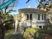 Vente Maison 6 pièces 130 m2 L'Etang la Ville