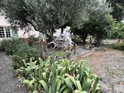 Vente Maison 6 pièces 130 m2 Lézignan Corbières