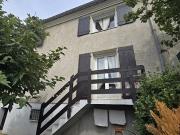 Vente Maison 6 pièces 130 m2 Limoux