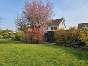 Vente Maison 6 pièces 130 m2 Lisses