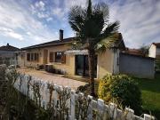 Vente Maison 6 pièces 130 m2 Madiran