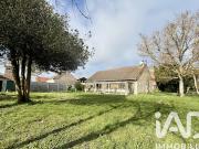 Vente Maison 6 pièces 130 m2 Maisons