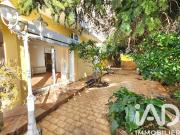 Vente Maison 6 pièces 130 m2 Marseille 9ème