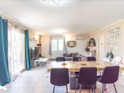 Vente Maison 6 pièces 130 m2 Martres Tolosane