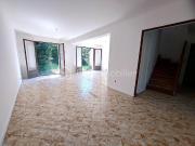 Vente Maison 6 pièces 130 m2 Massy