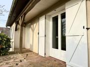Vente Maison 6 pièces 130 m2 Mondoubleau