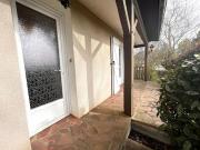 Vente Maison 6 pièces 130 m2 Mondoubleau