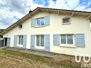 Vente Maison 6 pièces 130 m2 Mont de Marsan