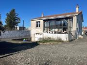 Vente Maison 6 pièces 130 m2 Montaigu Vendée