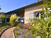 Vente Maison 6 pièces 130 m2 Montauban