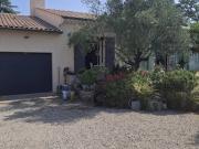 Vente Maison 6 pièces 107 m2 Montelimar