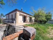 Vente Maison 6 pièces 130 m2 Montelimar