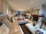 Vente Maison 6 pièces 130 m2 Montigny les cormeilles