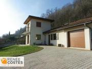 Vente Maison 6 pièces 130 m2 Montmélian