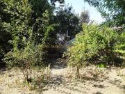 Vente Maison 6 pièces 130 m2 Montpellier