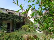 Vente Maison 6 pièces 130 m2 Montpellier