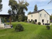 Vente Maison 6 pièces 130 m2 Mours