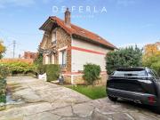 Vente Maison 6 pièces 130 m2 Neuilly sur Marne