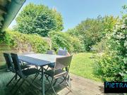 Vente Maison 6 pièces 130 m2 Fleurieu sur Saône