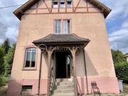 Vente Maison 6 pièces 130 m2 Niederbruck