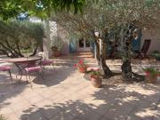 Vente Maison 6 pièces 130 m2 Nimes