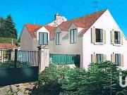 Vente Maison 6 pièces 130 m2 Ollainville