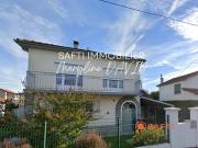 Vente Maison 6 pièces 130 m2 Oloron Sainte Marie
