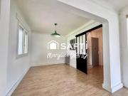 Vente Maison 6 pièces 130 m2 Oloron Sainte Marie
