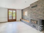 Vente Maison 6 pièces 130 m2 Orly