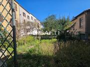 Vente Maison 6 pièces 130 m2 Pamiers