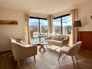 Vente Maison 6 pièces 130 m2 Péronne en Mélantois