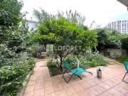 Vente Maison 6 pièces 130 m2 Perpignan