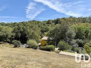 Vente Maison 6 pièces 130 m2 Pissotte