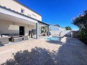 Vente Maison 6 pièces 130 m2 Plaissan