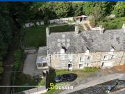 Vente Maison 6 pièces 130 m2 Pleudihen sur Rance