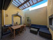 Vente Maison 6 pièces 130 m2 Pomérols