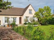 Vente Maison 6 pièces 130 m2 Provins