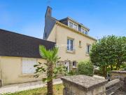 Vente Maison 6 pièces 130 m2 Quimper