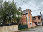 Vente Maison 6 pièces 130 m2 Rignac